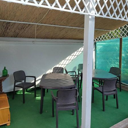 Sarkadi Apartman Hajduszoboszlo Exterior foto