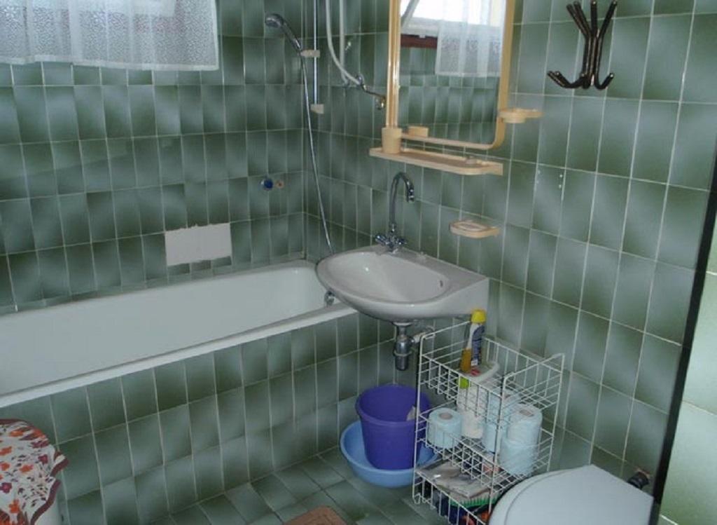 Sarkadi Apartman Hajduszoboszlo Exterior foto