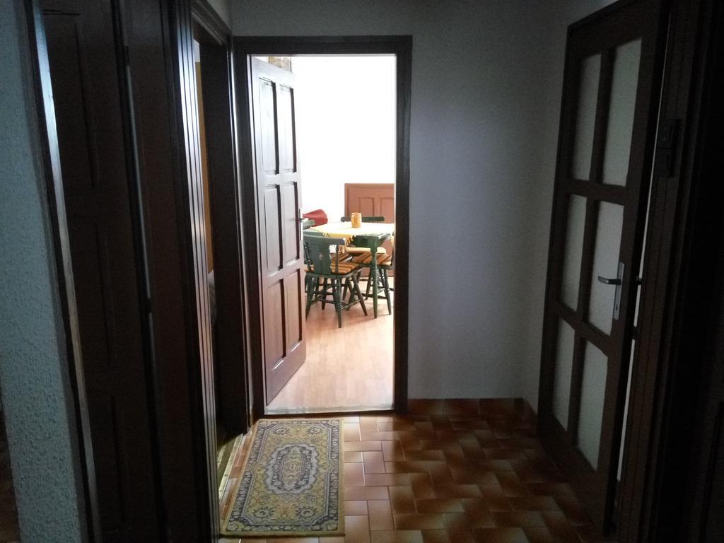 Sarkadi Apartman Hajduszoboszlo Exterior foto