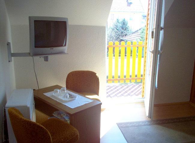 Sarkadi Apartman Hajduszoboszlo Exterior foto