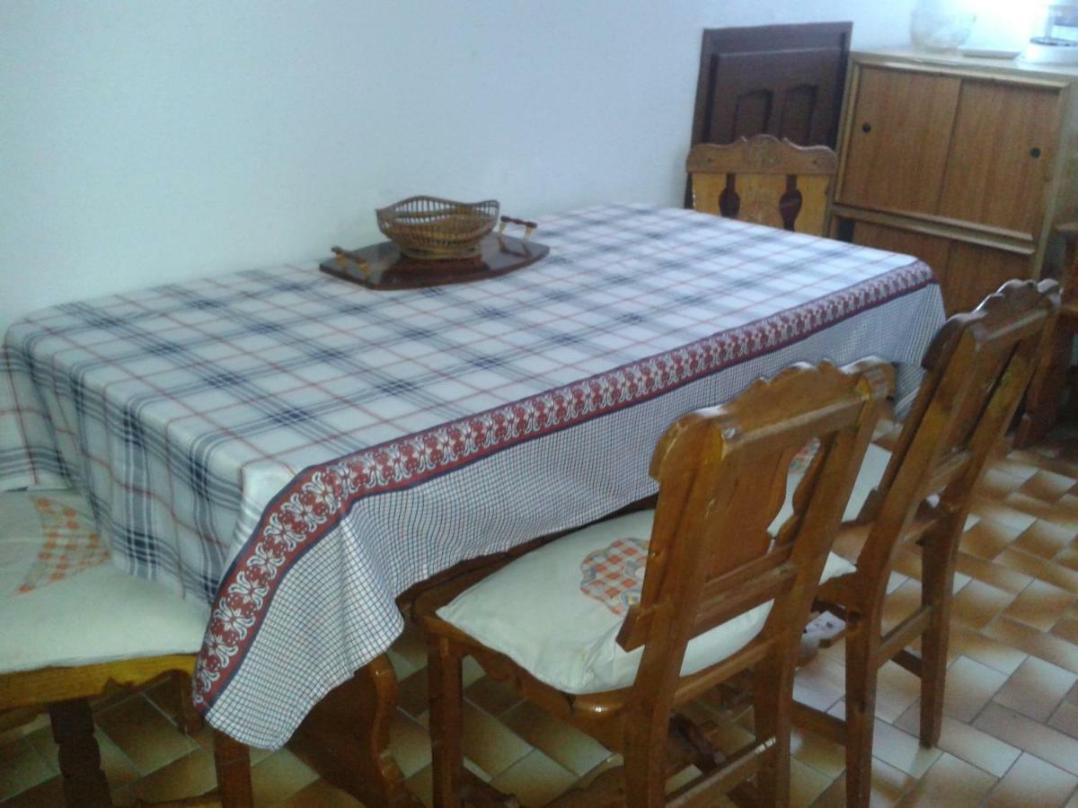Sarkadi Apartman Hajduszoboszlo Exterior foto
