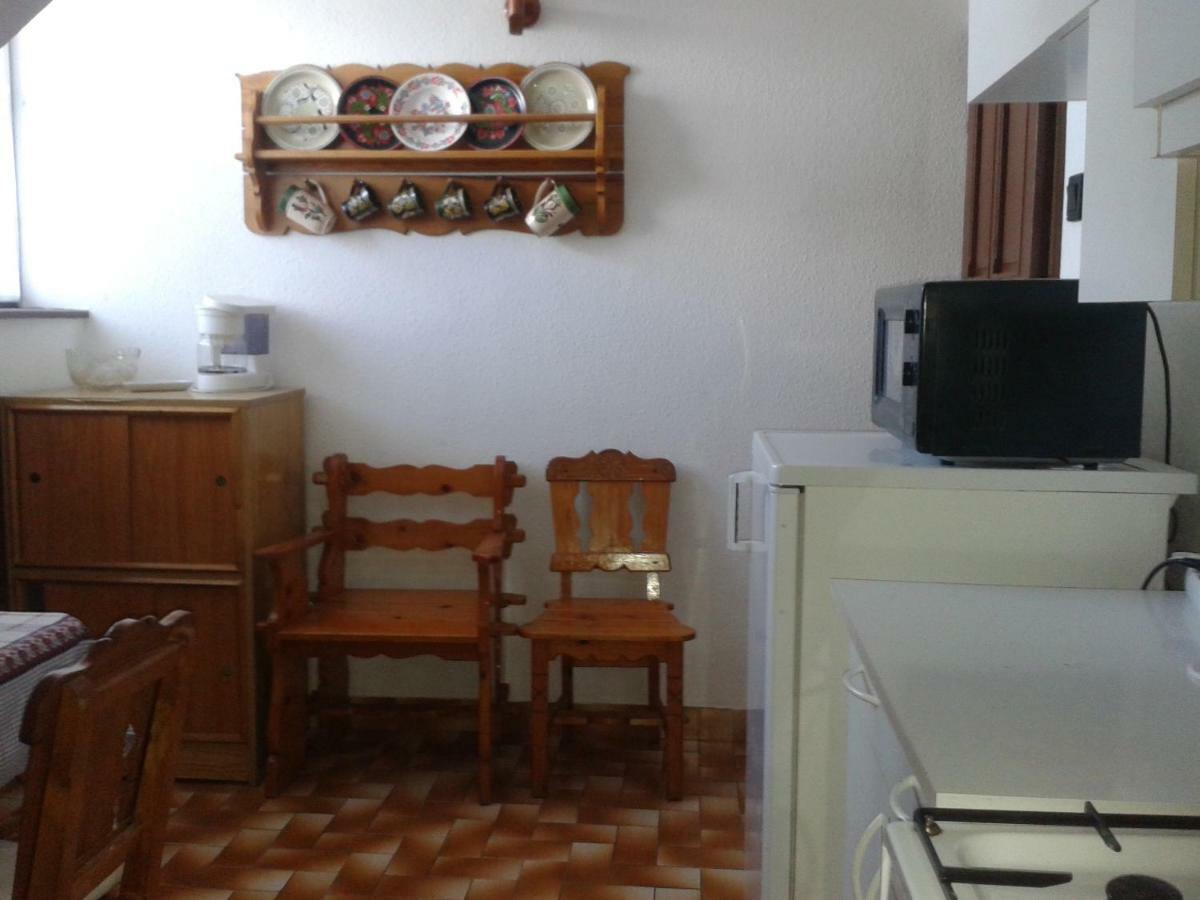 Sarkadi Apartman Hajduszoboszlo Exterior foto